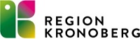 regionkronoberg_200dpi
