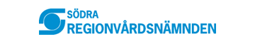 srvn_png_transparent