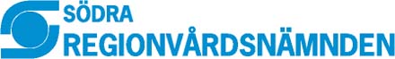 logotyp_srvn_440px