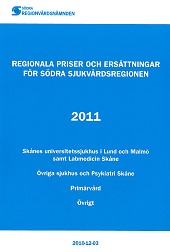 prislista2011_170px