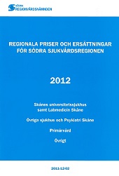 prislista2012_170px