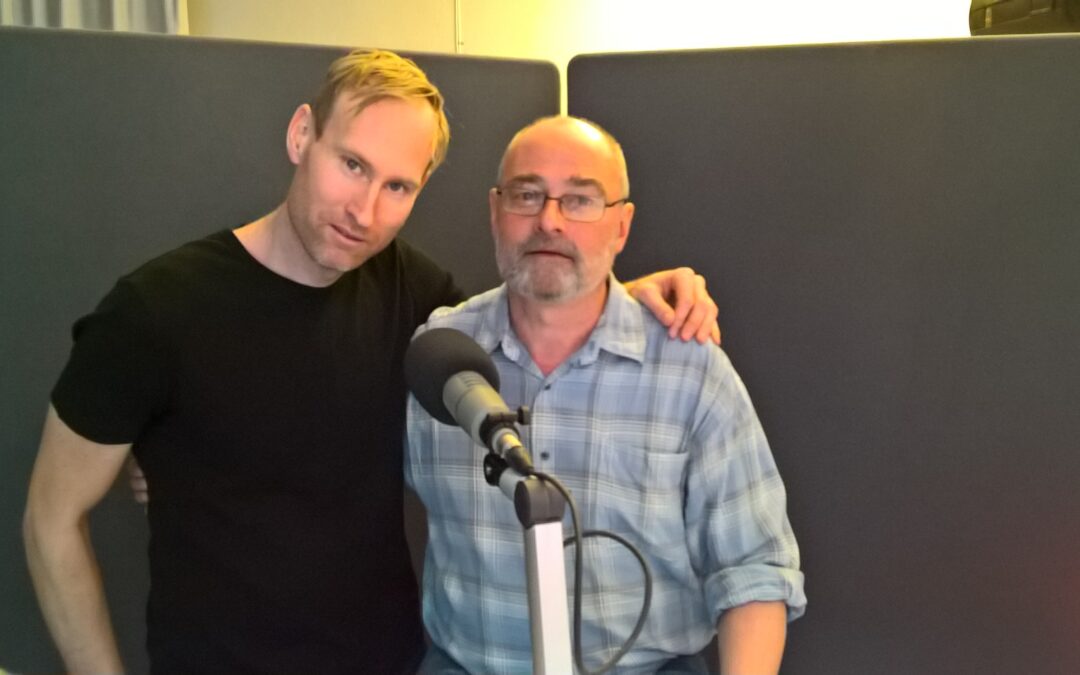 Johan A & Zoli M 1
