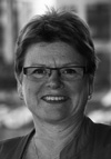 1_margaretaalbinsson_h143px