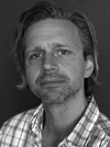 4_mattiasberggren_h134px