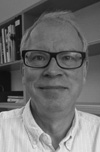 6_bjornohlsson_h152px