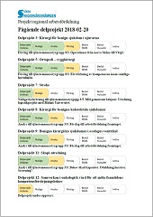 pagaende_delprojekt_170px