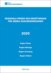 prislista2020_170px