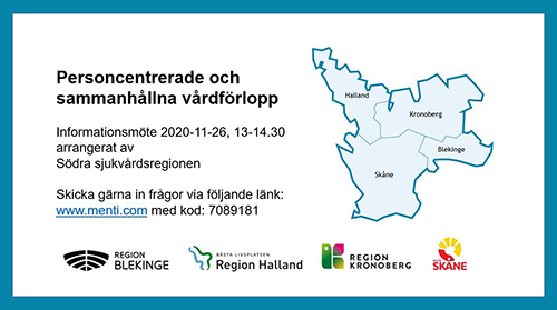 personcentr_vardforlopp201126_500px