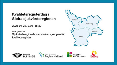 kvalitetsregisterdag2021_500px