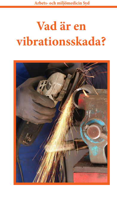 VIB-skada Sida 1