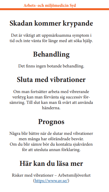 VIB-skada Sida 3