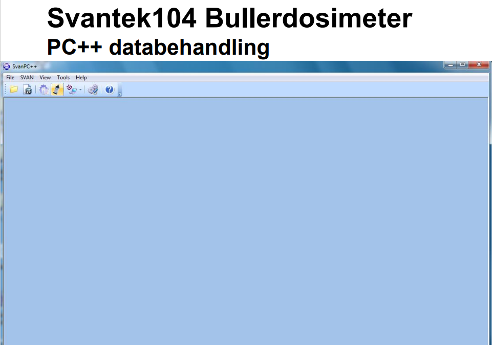 PC++ Buller 1