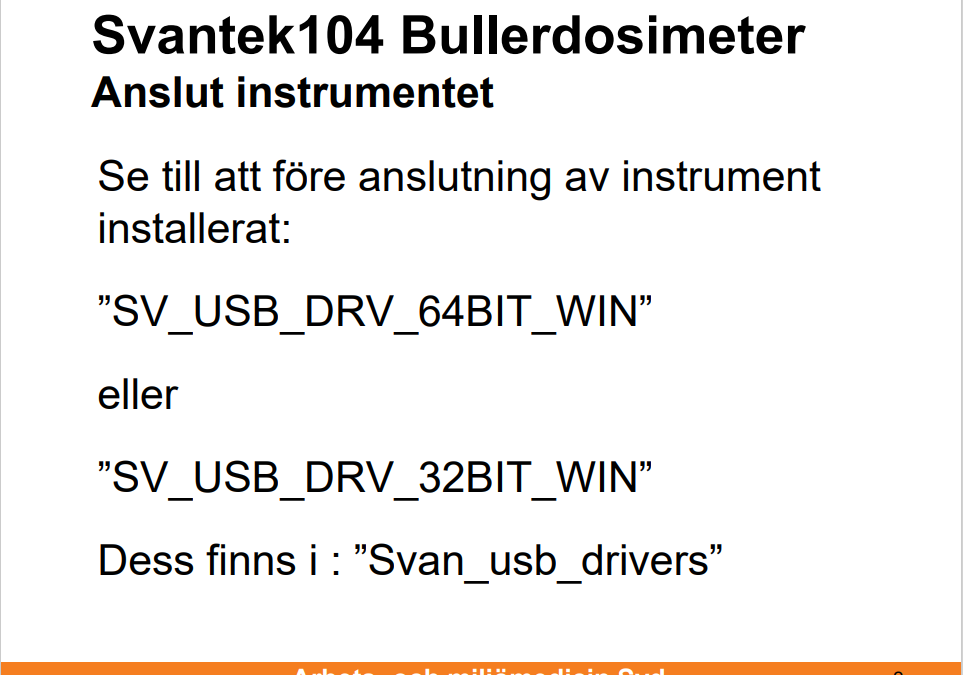 PC++ Buller 2
