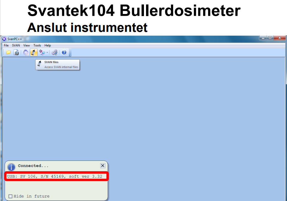PC++ Buller 3