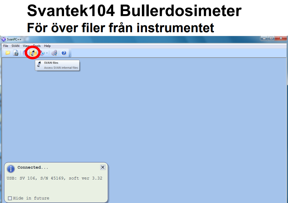 PC++ Buller 4