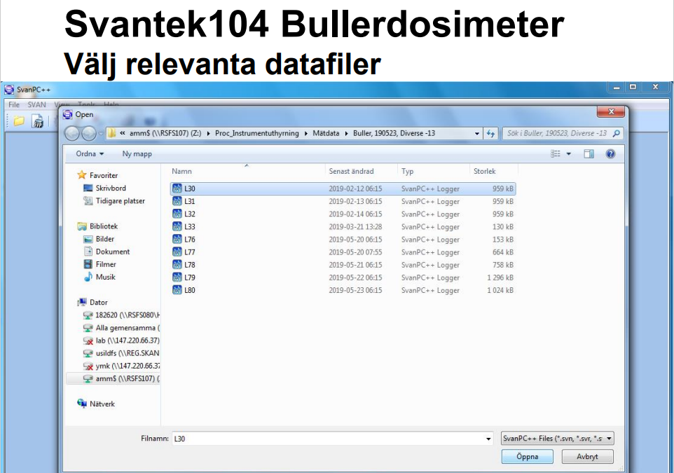 PC++ Buller 5