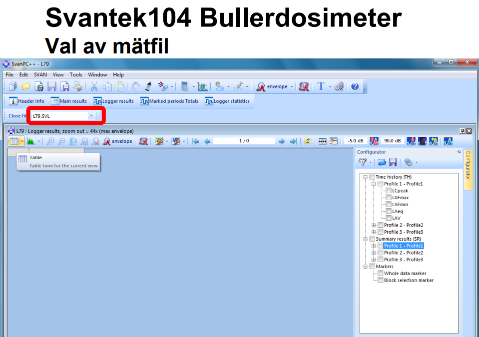 PC++ Buller 6