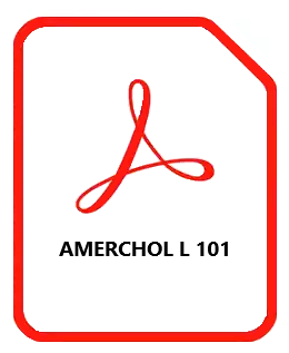 PDF patientinformation Amerchol L 101