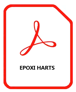 Epoxi harts patientinfo bild länk