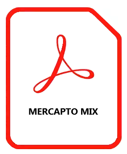 Mercapto mix patientinfo bild länk