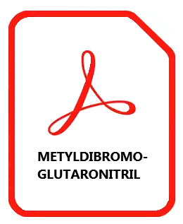 Metyldibromoglutaronitril patientinfo bild länk