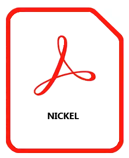 Nickel patientinfo bild länk