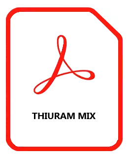 Thiruammix patientinfo bild länk