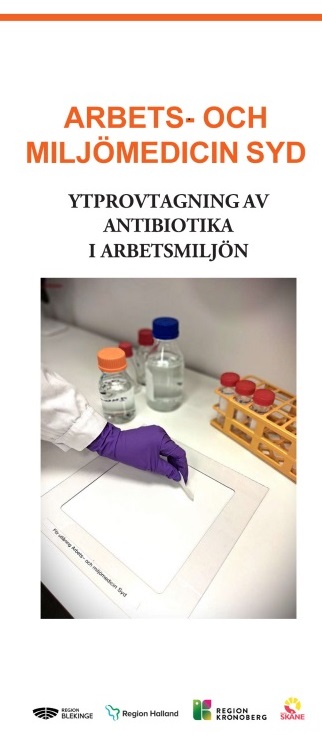 Antibiotika