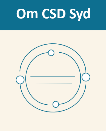 1. Om Csd NY ikon