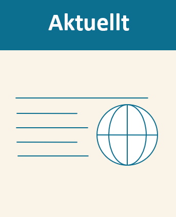 2. Aktuellt NY ikon