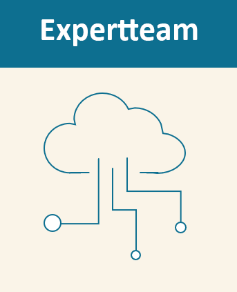 5. Expertteam NY ikon