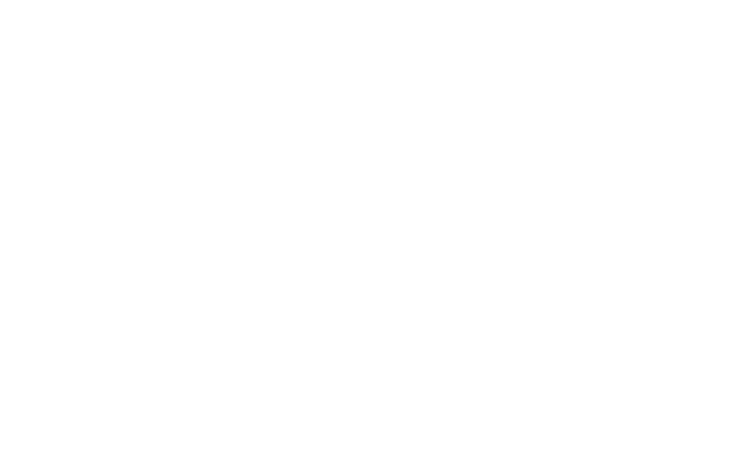 Region Blekinge logotyp vit