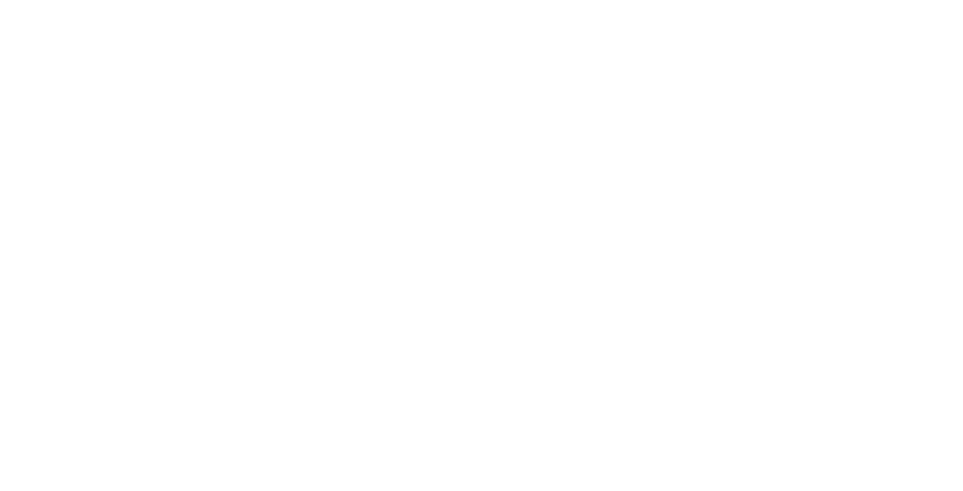 Region Halland_Logo_Vit