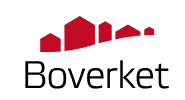 Boverket