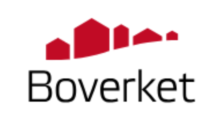 Boverket2