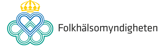 FOHM