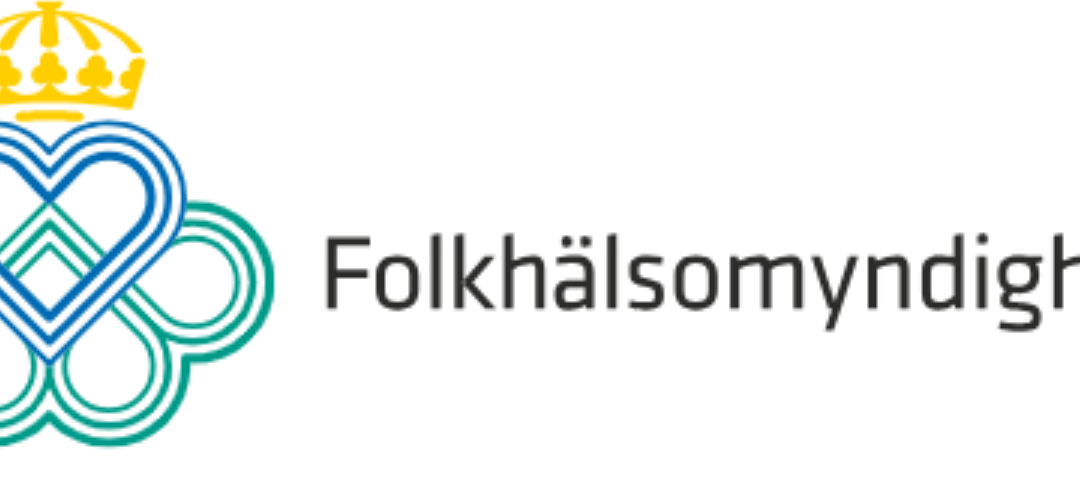 FOHM2