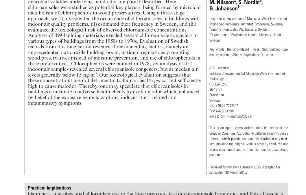 Lorentzen_et_al-2016_Chloroanisoles