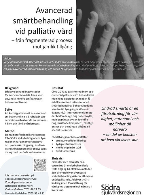 poster_final_för webb A4_minibild