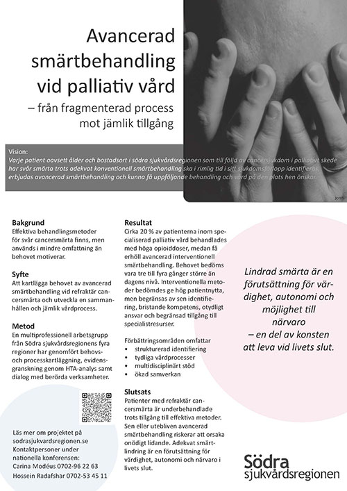 poster_final_för webb A4_minibild Liten bild på postern